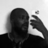 Profilbild von tø2by
