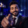 Profilbild von ZR