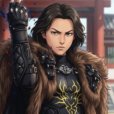 𝕿𝖗𝖎𝖇𝖆𝖑 𝕮𝖍𝖎𝖊𝖋's profile picture