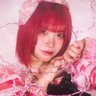 Profilbild von Cure TaKaNa(キュア タカナ)🤍🥊