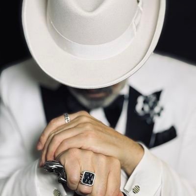AntoZancan's profile picture