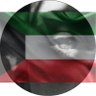 صفاء الهاشم 的头像