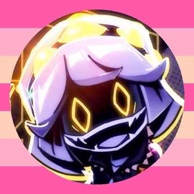 PARODY_SDV's profile picture