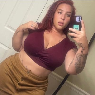 Vicky's profile picture