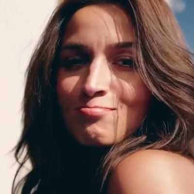 ActrssHD's profile picture