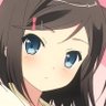 復活にゃんこ好き 的头像