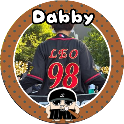 emi9_7's profile picture