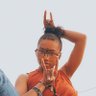 Фото профиля BIG Flex Bastet