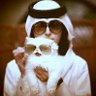 Фото профиля عبد العزيز جاسم بوناصر