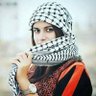 Фото профиля هدى محمد