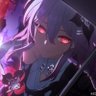 Фото профиля Hiro-kun