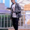 mutanda zacks 的头像