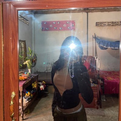 Pich's profile picture