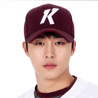 ㅇㅋ's profile picture