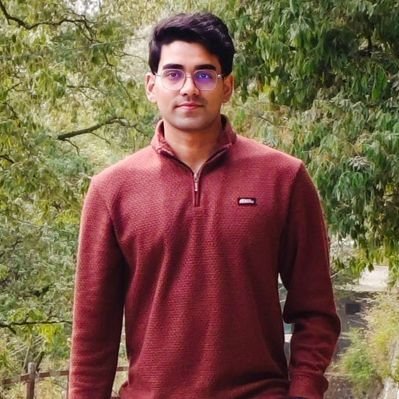 daarshik108's profile picture