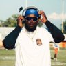 Profilbild von Grady Morrell "Coach G"