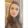 Sukaina Ali profil fotoğrafı