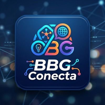 Bianca_BG_78's profile picture