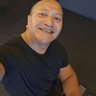 Vivaldo Gama profil fotoğrafı