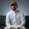 AMJAD🌶️ profil fotoğrafı
