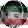 اسيل العوضي 的头像