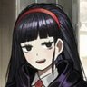 Dark 的头像