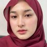 Jambrong Itu Kren ็ๅคดๅ