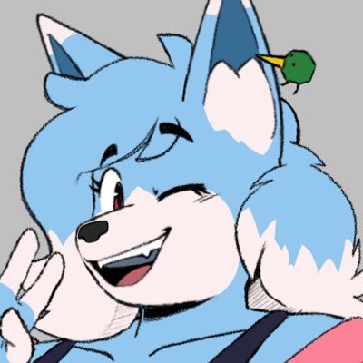 renni's profile picture