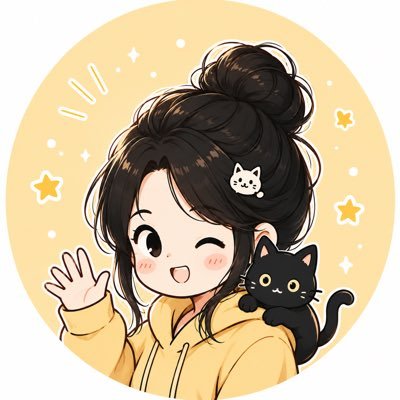 printfstar's profile picture