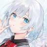 9(鷹党)'s profile picture