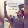 Profilbild von محمد حمود الغيداني