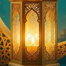 Profilbild von MD ZAMIRUDDIN