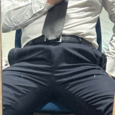 RicoRico80367's profile picture
