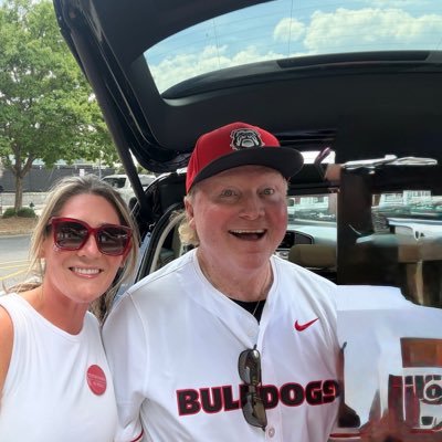 BobbyWilson1004's profile picture