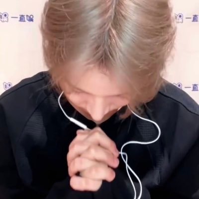 heerikies's profile picture