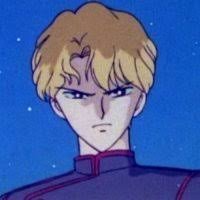 Antwan's profile picture