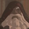 Rhoam aka Mr. Duskblood's profile picture