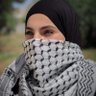 عاطفه كناني profil fotoğrafı