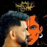 Ujjawal tyagi's profile picture