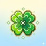 Profilbild von shamrock🍀🐧🕊️🤍