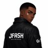 Jfash!🕷️ profil fotoğrafı