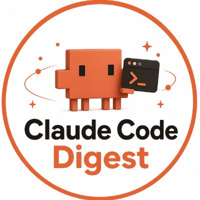 Claude_Digest's profile picture