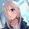 Profilbild von Em out of pocket