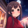 Emma Velvet 🍷's profile picture