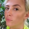 Maria's profile picture