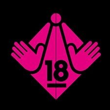 luv_me92's profile picture