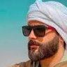 Фото профиля أحمد راشد بوفهد