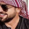 طارق الفوزان profil fotoğrafı