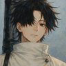 ّ's profile picture