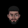 Profilbild von Micheal Bailey